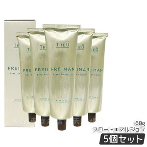 x WI tC} t[gG}W 60g LebeL THEO FREIMAN X^CO XLPA t  ӂ JWA c LNZC VgX jZbNX Y X^CO