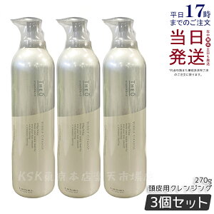 y3Zbgzx WIX^_[hou NY 270g wAPA XLPA  ێ PA jIC x^ j Y  Lebel NWOVv[ [X tH[