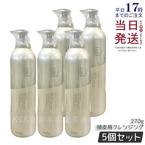 y5Zbgzx WIX^_[hou NY 270g wAPA XLPA  ێ PA jIC x^ j Y  Lebel NWOVv[ [X tH[