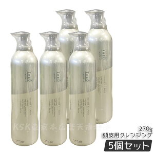 x WIX^_[hou NY 270g wAPA XLPA  ێ PA jIC x^ j Y  Lebel NWOVv[ [X tH[ ^Cv 玉