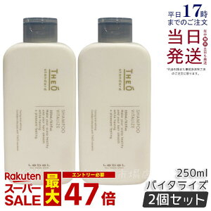 y2Zbgzx WIX^_[hVv[ oC^CY 250ml   ێ wAPA Y jp e  Lebel THEO standard Ki 