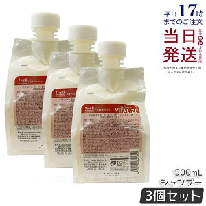 y3Zbgzx WIX^_[hVv[ oC^CY 500ml lߑւ   ێ wAPA Y jp e  Lebel THEO standard Ki 