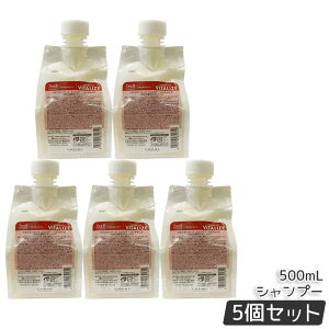 x WIX^_[hVv[ oC^CY 500ml lߑւ   ێ wAPA Y jp e  Lebel THEO standard Ki 