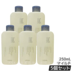 x WIX^_[hVv[ }Ch 250ml lߑւ   ێ wAPA Y jp e  Lebel THEO standard Ki 