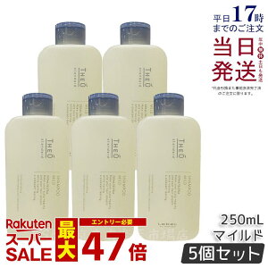 y5Zbgzx WIX^_[hVv[ }Ch 250ml lߑւ   ێ wAPA Y jp e  Lebel THEO standard Ki 