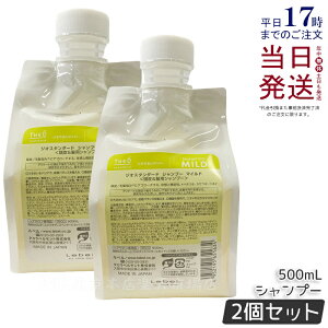 y2Zbgzx WIX^_[hVv[ }Ch 500ml lߑւ   ێ wAPA Y jp e  Lebel THEO standard Ki 