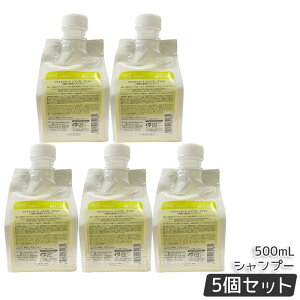 x WIX^_[hVv[ }Ch 500ml lߑւ   ێ wAPA Y jp e  Lebel THEO standard Ki 