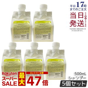 y5Zbgzx WIX^_[hVv[ }Ch 500ml lߑւ   ێ wAPA Y jp e  Lebel THEO standard Ki 