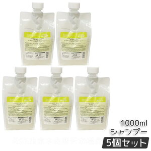 x WIX^_[hVv[ }Ch 1000ml lߑւ   ێ wAPA Y jp e  Lebel THEO standard Ki 