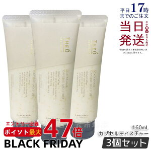 y3Zbgzx WIX^_[h JvZ CX`[ 160ml 灕pg[gg   ێ wAPA Y jp e  Lebel Ki 