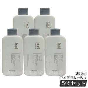 x WIX^_[hVv[ ACXtbV 250ml ⊴   ێ wAPA Y jp e  Lebel THEO standard Tꔄi ^b`Lbv^Cv Ki 