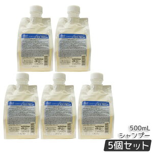 x WIX^_[hVv[ ACXtbV 500ml lߑւ ⊴   ێ wAPA Y jp e  Lebel THEO standard Tꔄi Ki 