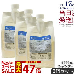 y3Zbgzx WIX^_[hVv[ ACXtbV 1000ml lߑւ ⊴   ێ wAPA Y jp e  Lebel THEO standard Tꔄi Ki 