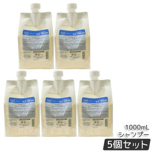 x WIX^_[hVv[ ACXtbV 1000ml lߑւ ⊴   ێ wAPA Y jp e  Lebel THEO standard Tꔄi Ki 