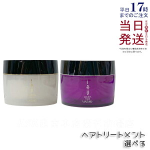 yIׂށzx CI fB[v}XN CIZ }XN CI }XN 170g wA}XN wAg[gg Lebel IAU wAPA wA}XN e Tꔄi e@ T wAT 