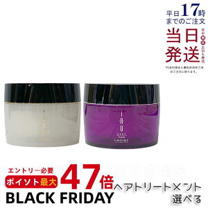 yIׂށzx CI fB[v}XN CIZ }XN CI }XN 170g wA}XN wAg[gg Lebel IAU wAPA wA}XN e Tꔄi e@ T wAT 