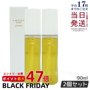 y2ZbgzLebeL ONE x  GbZX 90ml 􂢗ȂAEgoXg[gg pet Ki 