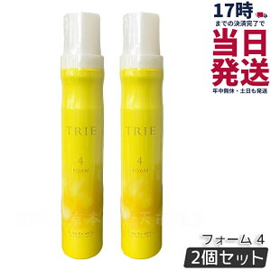 �y2�Z�b�g�z���x�� �g���G �t�H�[�� 4 200g LebeL Trie �w�A�X�^�C�����O �w�A�g���[�g�����g ���e���ꔄ�i �w�A�T�����ꔄ�i �_���[�W�P�A �w�A�P�A �������K�i ��������