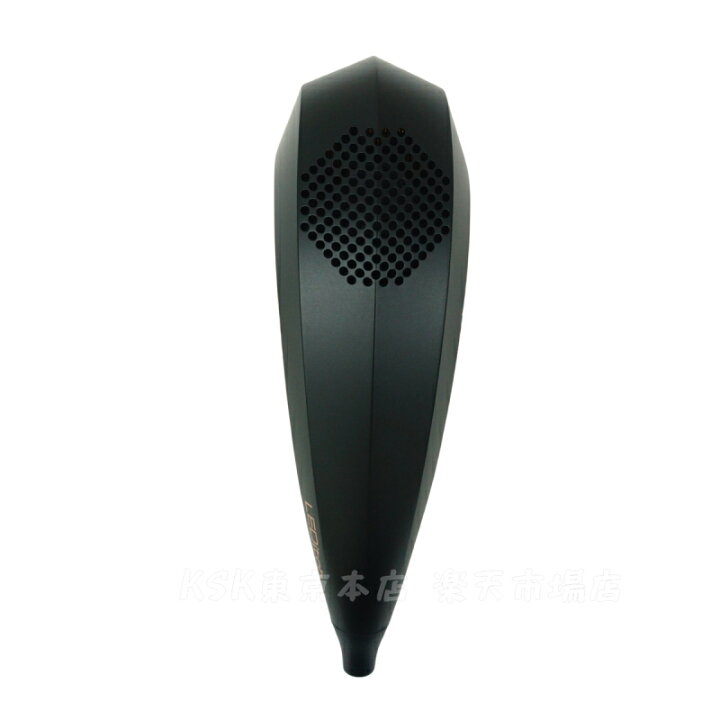 楽天市場】【国内正規品】LEDitch レディッチ J.B.MACHINERIE 光脱毛器 