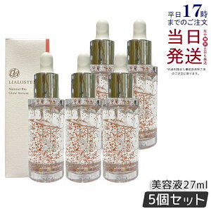 y5ZbgzAX^[ i`rIOEZ 27ml et 򕔊Oi  GCWOPA iCAVA~h r^~C R[Q qA_ V   ێ  