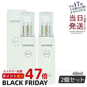 y2Zbgz[h[ B GbZX 48mL 40 Ki