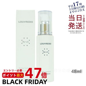 [h[ B GbZX 48mL 40 Ki