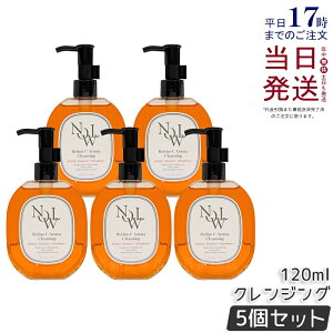 �y5�Z�b�g�zNOWL �m�E�� ���`�mC�A���}�N�����W���O 120ml �N�����W���O�I�C�� �_�u�����s�v ��� ���� ���C�N���Ƃ� ���C�N �ь� �N�����W���O ���`�m�[�� ���e�t �X�L���P�A �R�X�� �q��