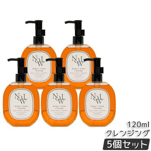 NOWL �m�E�� ���`�mC�A���}�N�����W���O 120ml �N�����W���O�I�C�� �_�u�����s�v ��� ���� ���C�N���Ƃ� ���C�N �ь� �N�����W���O ���`�m�[�� ���e�t �X�L���P�A �R�X�� �q���� ������ ����