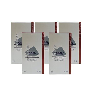 yyzX[p[~IwA[ 30g No.3 CguE щB B jp p      ނ    B pE_[ A Ki 