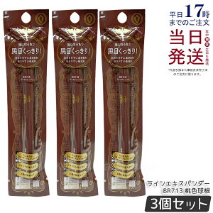 �y3�Z�b�g�z������ �}�W�����J �}�W�����J ���C���G�L�X�p���_�[ BR713 ���F���� 0.5mL MAJOLICA MAJORCA ���L�b�h�A�C���C�i�[ �E�H�[�^�[�v���[�t �����ŗ��Ƃ��� �ɍ� �u���E�� �}�W���}�W�� 