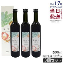 楽天市場】マジブラの通販