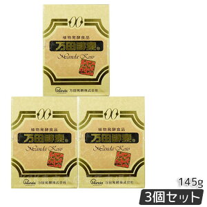 [5ނIׂ] cyf  ^Cv r^Cv cHIyf ^Cv r^Cv 145g 150g yfy[Xg yf Tv Tvg yHi NHi Y ʕ  A y[Xg 