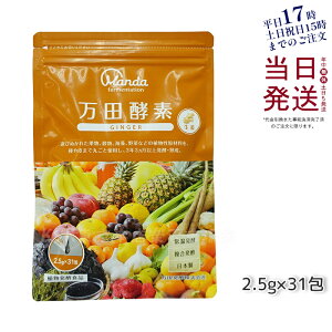 cyf y[Xg^Cv GINGER WW[  77.5g (2.5g×31) RyHi yfTv yyf cyf cy y Ki ܖ2027N2