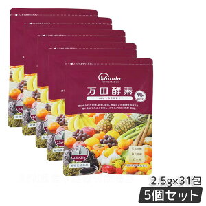 yIׂzcyf ^Cv X^_[h }x[ WW[ GINGER  7×30 y[Xg^Cv  77.5g (2.5g×31) Tvg NHi cy yHi  ʕ A h{