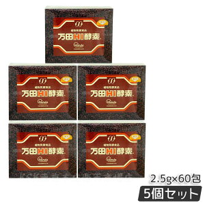 cHIyf  150g y[Xg c yHi N e yfTv Tvg ʕ   cy y NHi y ܂񂾔y h{⋋ x[X DP  ܖ2025