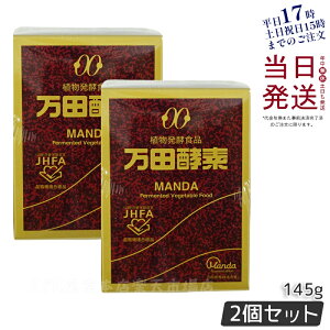 y2Zbgzcyf r y[Xg 145g cy AyHi NHi yHi yfTv Y ʕ  A r^Cv x[X DP  y Ki ܖ2028N