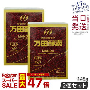 y2Zbgzcyf r y[Xg 145g cy AyHi NHi yHi yfTv Y ʕ  A r^Cv x[X DP  y Ki ܖ2028N