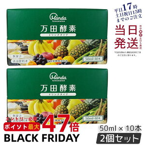 y2Zbgz cyf hN^Cv 1 10{ cy yf hN  yHi N NHi lC A h{f H@  h{⏕ ݂₷ ؕs y K