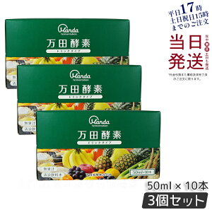 y3Zbgz cyf hN^Cv 1 10{ cy yf hN  yHi N NHi lC A h{f H@  h{⏕ ݂₷ ؕs y K