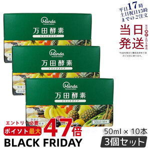 y3Zbgz cyf hN^Cv 1 10{ cy yf hN  yHi N NHi lC A h{f H@  h{⏕ ݂₷ ؕs y K