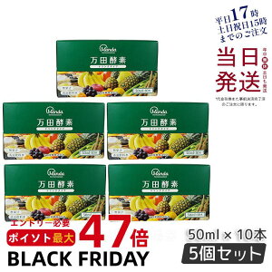 y5Zbgz cyf hN^Cv 1 10{ cy yf hN  yHi N NHi lC A h{f H@  h{⏕ ݂₷ ؕs y K