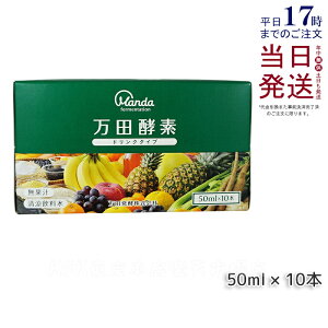 cyf hN^Cv 1 10{ cy yf hN  yHi N NHi lC A h{f H@  h{⏕ ݂₷ ؕs y Ki ܖ2026