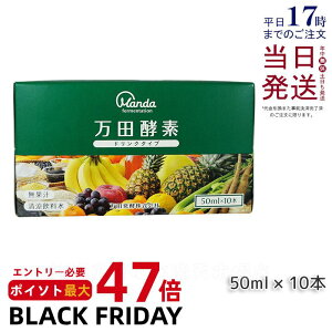 cyf hN^Cv 1 10{ cy yf hN  yHi N NHi lC A h{f H@  h{⏕ ݂₷ ؕs y Ki ܖ2026