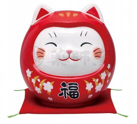 楽天市場 桜 グッズの通販