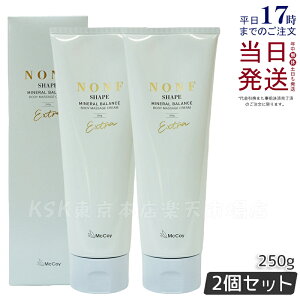 y2{Zbg Kiz}bRC mF VFCvEX 250g {fBN[ }bRC m Gt N[ Z^~l qgזE|{㐴t C\XRvbNX Tꔄi McCoy NON