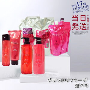 yIׂށz~{ OhP[W Vv[ g[gg VL[NX EB[NX FANX Ƃ 炳 ˂wAPA d  e T