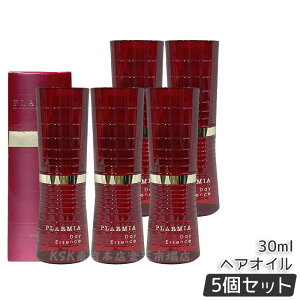 ~{ v[~A fCGbZX 30ml wAGbZX wAIC AEgoXg[gg UVveNg O Jbg wAPA Milbon PLARMIA ~{ g[gg XJvPA[