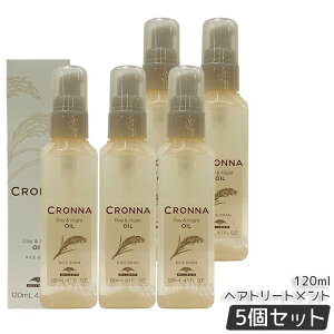 ~{ Ni fCAhiCg IC 120ml 􂢗Ȃ AEgoX wAg[gg milbon CRONNA Ri J[PA J[PA 炳 ܂Ƃ܂^Cv AEgoX wAg[g