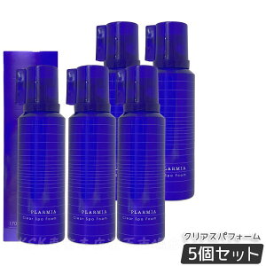 ~{ v[~A NAXptH[ 170g Y_Vv[ NWOVv[ XJvPA milbon PLARMIA Tꔄi wAPA PA e Tꔄi eꔄi 