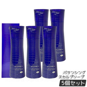 ~{ v[~A oVOXJv \[v 200mL 򕔊Oi ~{ XJv Vv[ ~{Vv[ PA tP ӂ  ێ  MILBON PLARMIA shampoo eꔄ 